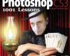 <b>Название: </b>Фотография 1, <b>Добавил:<b> gesa2009<br>Размеры: 474x430, 60.6 Кб