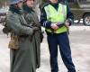<b>Название: </b>Фотография 1, <b>Добавил:<b> gesa2009<br>Размеры: 306x460, 50.8 Кб