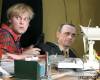 <b>Название: </b>Фотография 1, <b>Добавил:<b> gesa2009<br>Размеры: 400x271, 40.9 Кб