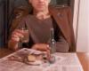<b>Название: </b>Фотография 3, <b>Добавил:<b> gesa2009<br>Размеры: 420x600, 77.1 Кб