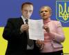 <b>Название: </b>Фотография 1, <b>Добавил:<b> gesa2009<br>Размеры: 500x340, 67.7 Кб