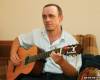 <b>Название: </b>Фотография 1, <b>Добавил:<b> gesa2009<br>Размеры: 480x319, 46.1 Кб