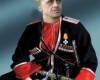<b>Название: </b>Фотография 1, <b>Добавил:<b> gesa2009<br>Размеры: 256x350, 34.4 Кб