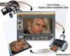 <b>Название: </b>Фотография 1, <b>Добавил:<b> gesa2009<br>Размеры: 500x389, 64.4 Кб