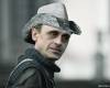 <b>Название: </b>Фотография 1, <b>Добавил:<b> gesa2009<br>Размеры: 500x335, 56.4 Кб