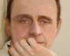 <b>Название: </b>Фотография 4, <b>Добавил:<b> gesa2009<br>Размеры: 450x600, 51.4 Кб