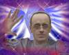 <b>Название: </b>Фотография 1, <b>Добавил:<b> gesa2009<br>Размеры: 600x450, 106.9 Кб