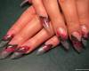<b>Название: </b>Фотография 1, <b>Добавил:<b> gesa2009<br>Размеры: 604x453, 68.8 Кб